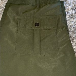 Scrub like pants 3 for$18